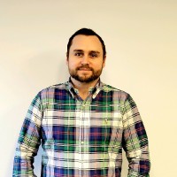Thomas Klippert Email & Phone Number
