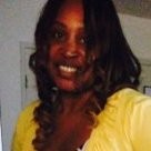 Debra Keys Email & Phone Number