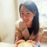 DEPT® Employee Tracey Cheung's profile photo