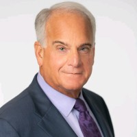 Dan Joseph Email & Phone Number