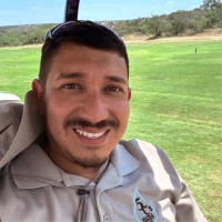 SDS Petroleum Consultants Employee Juan Chavez's profile photo