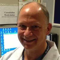 Charles Peniston Email
