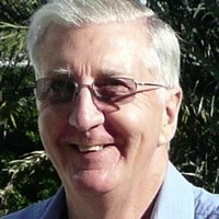 Robert Ashman Email