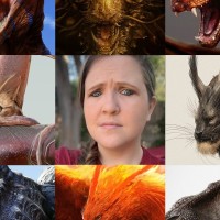 Lindsey Wakefield Email & Phone Number