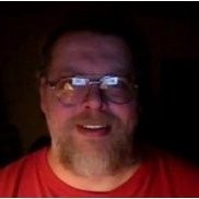 Jon Sorensen