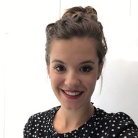 Phealing Employee Charline Balland's profile photo