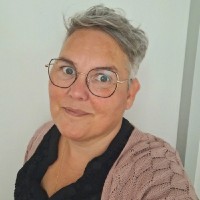 IMRES B.V. - Providing global access to quality medical care Employee Zita de Wilde's profile photo