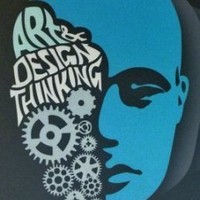 Chris Jabr's profile photo