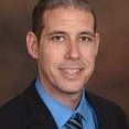 Commonwealth Financial Network Employee Bryan Rutledge's profile photo