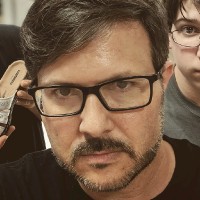 Celerity Employee Tony Schiffbauer's profile photo