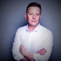 Sportradar Employee Ralf Ollig's profile photo