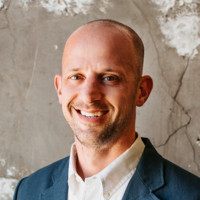 Jonathan Neely