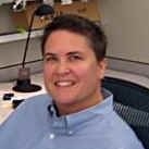 Tideworks Technology Employee Pearce Cobarr's profile photo