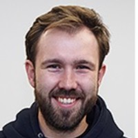 Daniel Ruprecht Email