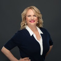 Wintrust Mortgage Employee Dana Goodman's profile photo