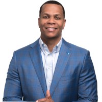 BMW of West Houston Employee Charles Cannon's profile photo