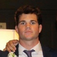 Live Water Properties Employee Reau Folk's profile photo