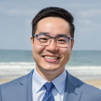 David Wu