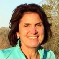 Kate Kemp Email & Phone Number