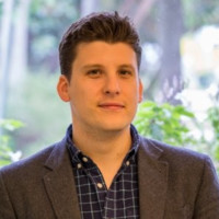 Endpoint Focus Employee Evan Maassen's profile photo