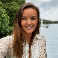 Emma Curtis Email