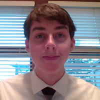 Sam Hatton Email & Phone Number