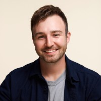 Bluecadet Employee Andy Moliski's profile photo