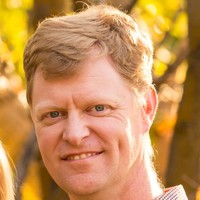 Michael Pulsipher Email & Phone Number