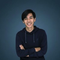 Plexicus Employee Septian Wahyu's profile photo