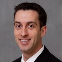 Pediatric Dentistry and Orthodontic Specialists of Michigan Employee Alan Ker's profile photo