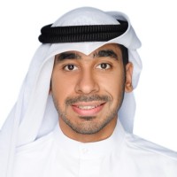 Abdullah al-Awadhi Email