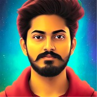 Chandu Ivaturi Email