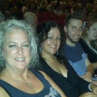 Joseph Gallo Farms Employee Lisa Rice's profile photo