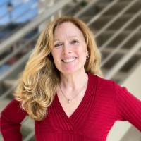 Rochester Electronics, LLC Employee Tracey Corbitt's profile photo