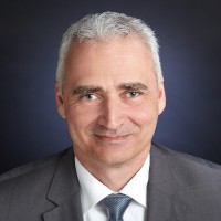 TC2 Employee Sándor Pintér's profile photo