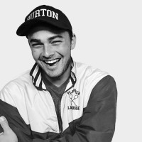 Ryan Berman Email & Phone Number