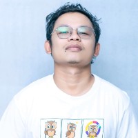 Tin Win Email