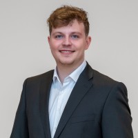 NetCero Employee Michael Jauk's profile photo