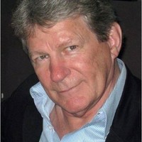 R. Jackson Email & Phone Number