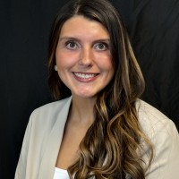 Mikayla Roundy Email & Phone Number