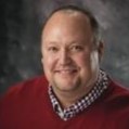 Scotty Brown Email & Phone Number