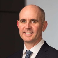 Aranda Principal Strategies Employee Brady Schuck's profile photo