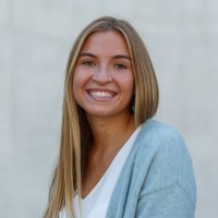 Julia Huerta García Email