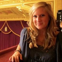 PAL: Play. Advocate. Live Well! (formerly Partners for Active Living) Employee Hannah Leirmoe's profile photo