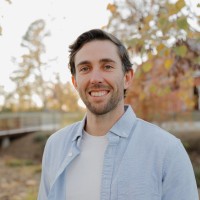 Walmart Employee Tyler Harrell's profile photo