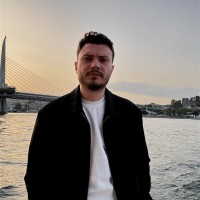Muhammet Doğan's profile photo