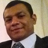 Vantiva Broadband & Video Employee Msc. Silva's profile photo