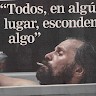 Gustavo Arber Email