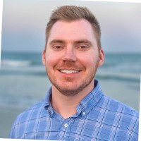 Engineered Profiles LLC Employee C.j. Kisabeth's profile photo