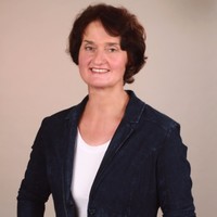 Selecta one Employee Dohm Andrea's profile photo